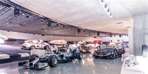 car museum in amsterdam.